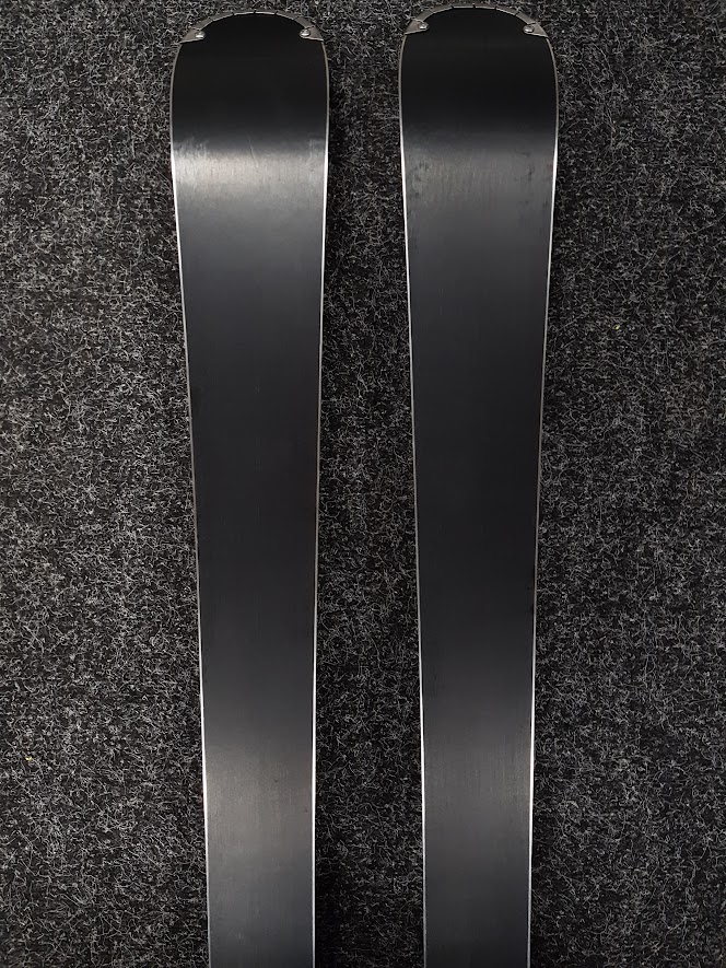 Fischer RC4 XTR Basarski