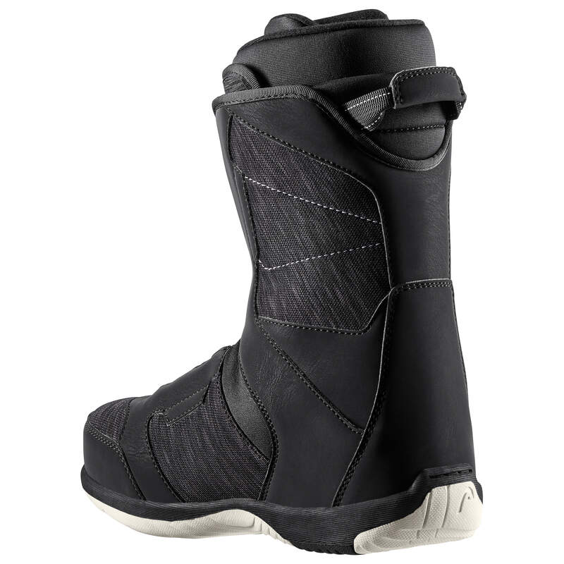 chaussures de snowboard Head Legacy W Boa