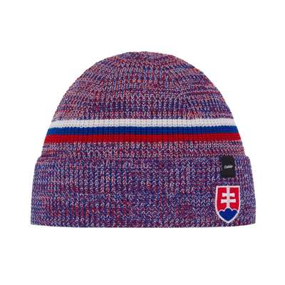 Gorro Eisbär Almut Country MÜ - SVK