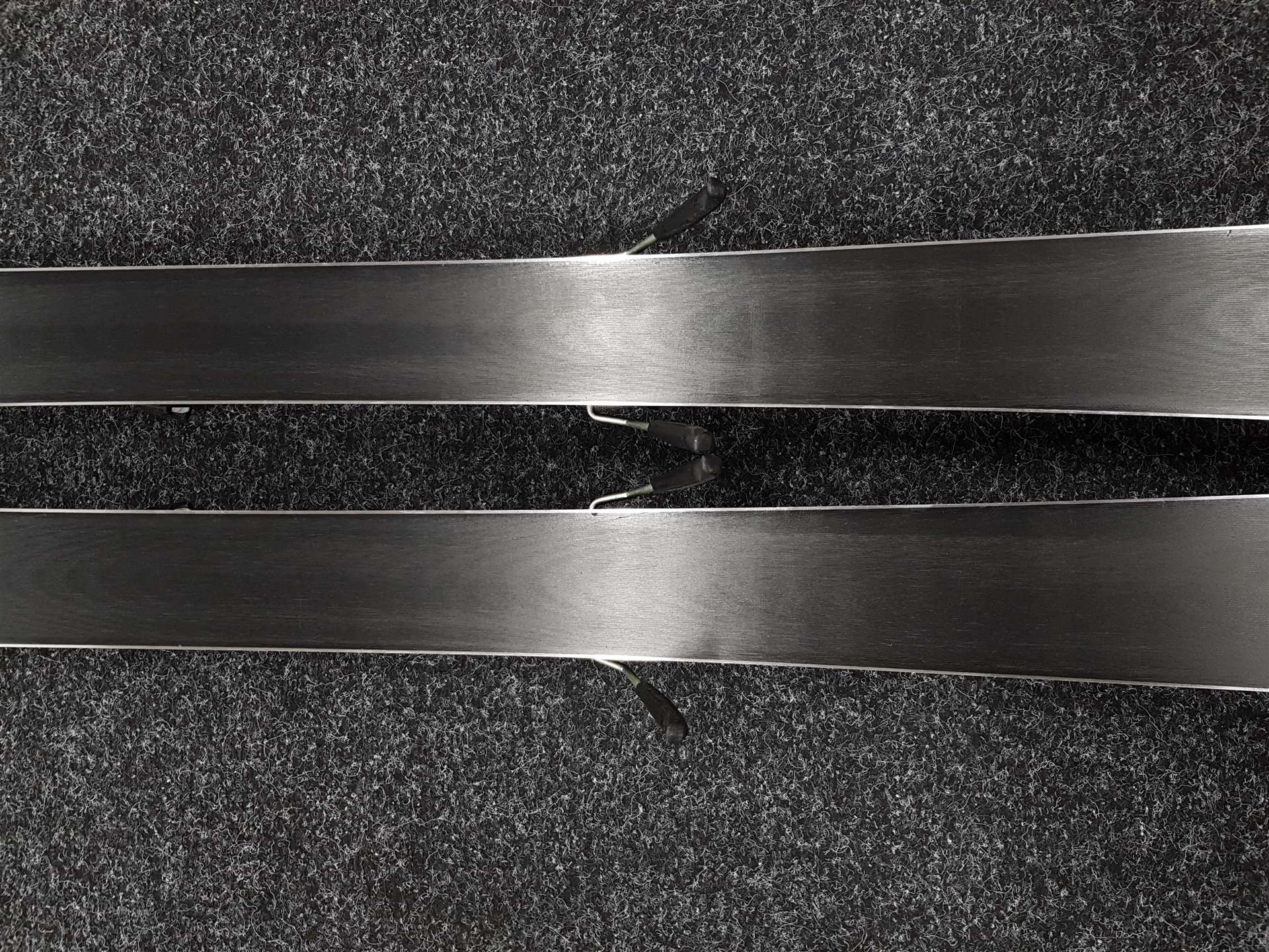 Skis FISCHER RC One 78 GT d'occasion + fixations Fischer RSW 10