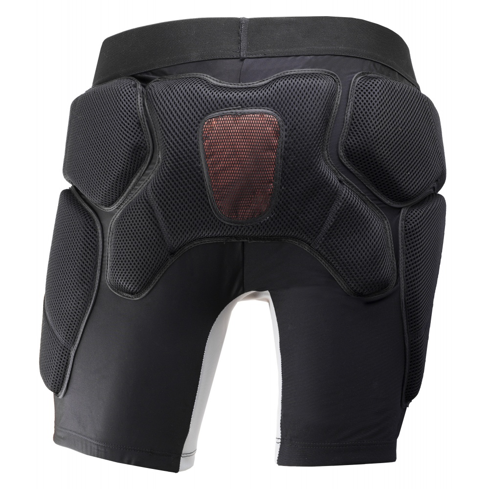 Pantalon de protection Flex Protector