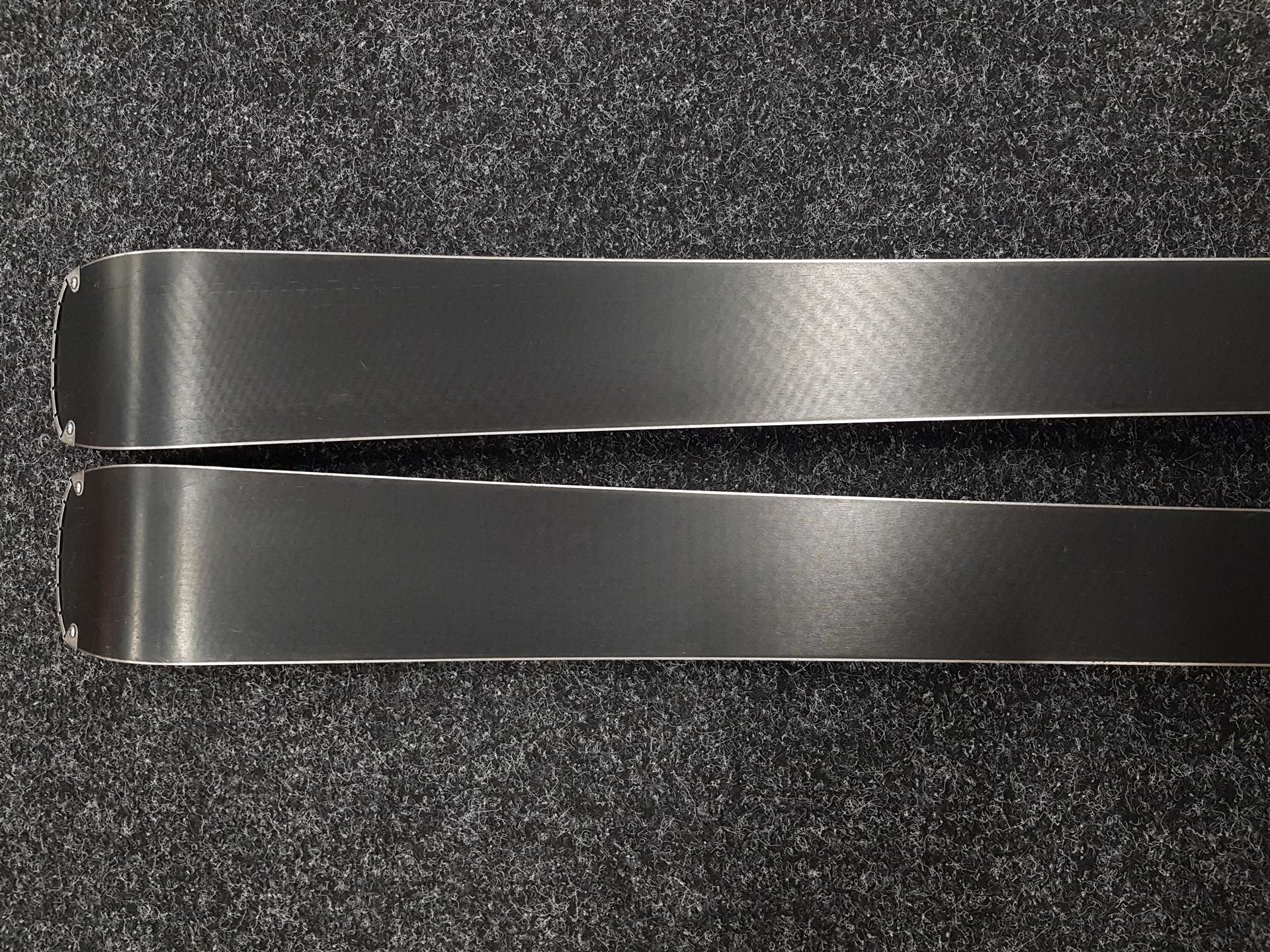 Skis d'occasion SALOMON S/MAX 06 + fixations Salomon M 10