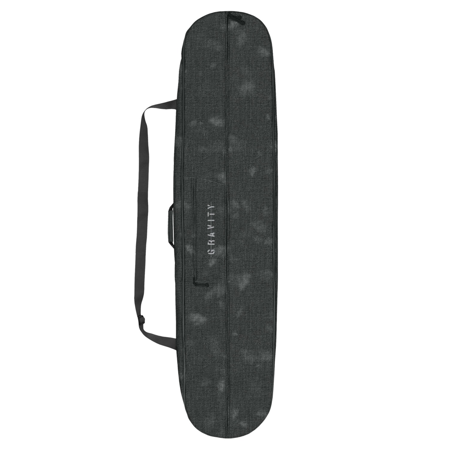 Snowboardtasche Gravity Rival