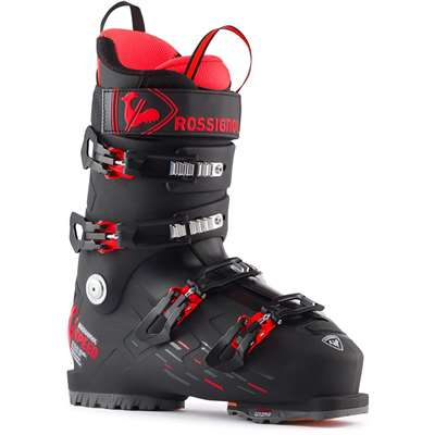 bocanci de schi Rossignol SPEED 120 HV