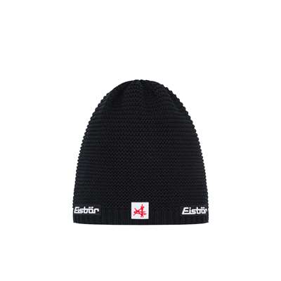 Eisbär Corson OS MÜ SA 009 cap