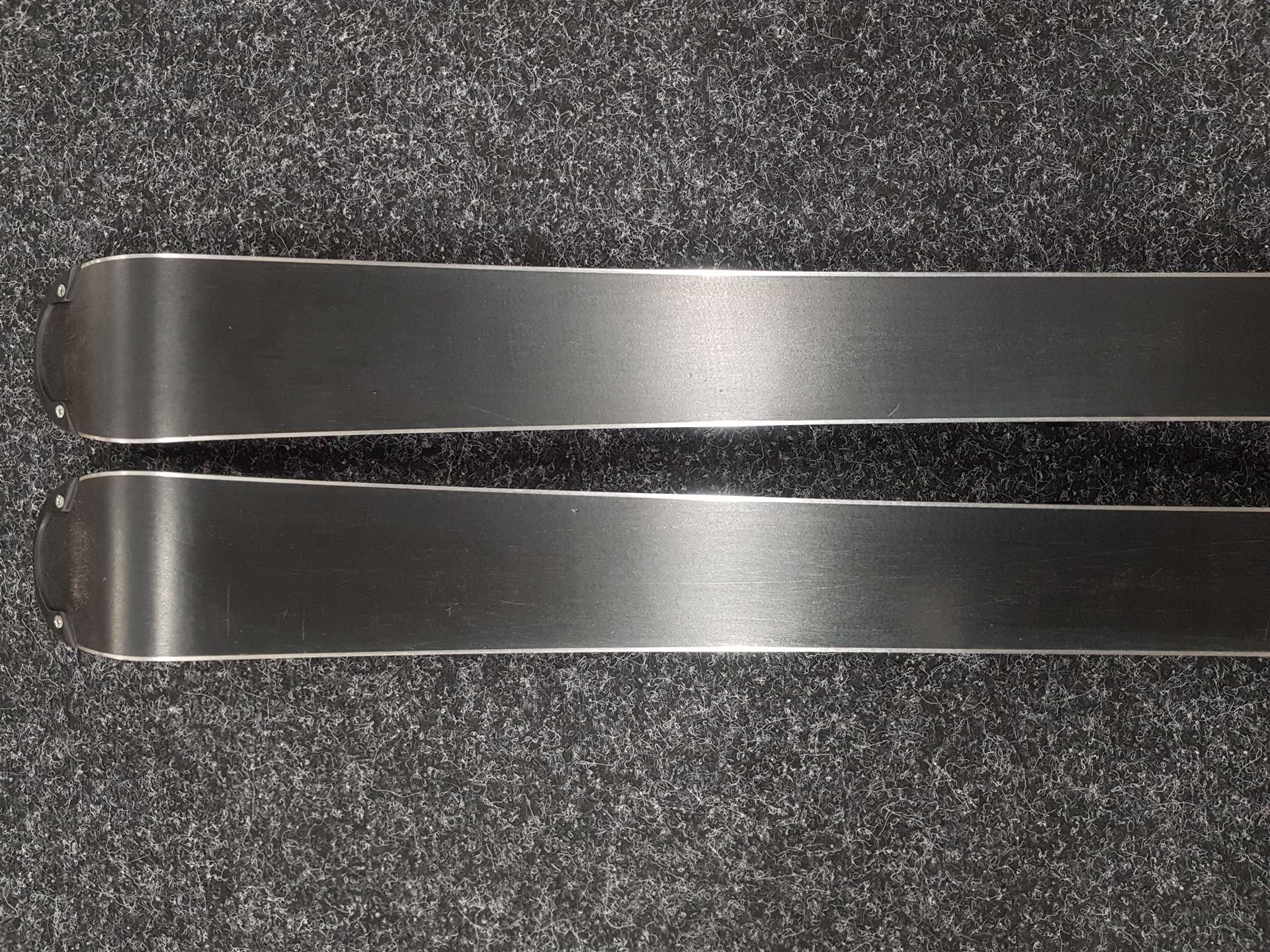 Használt VOLKL Racetiger GS 13 sílécek + Marker 4.5 kötés