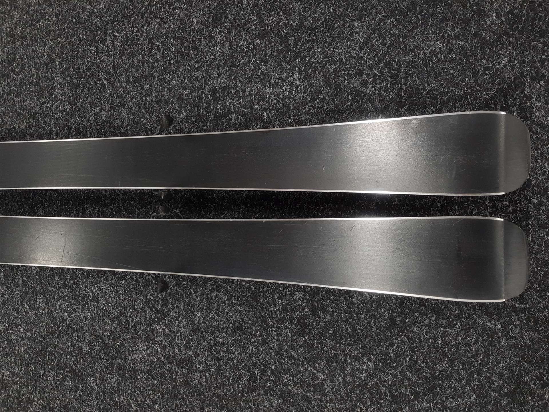 Használt VOLKL Racetiger GS 13 sílécek + Marker 4.5 kötés