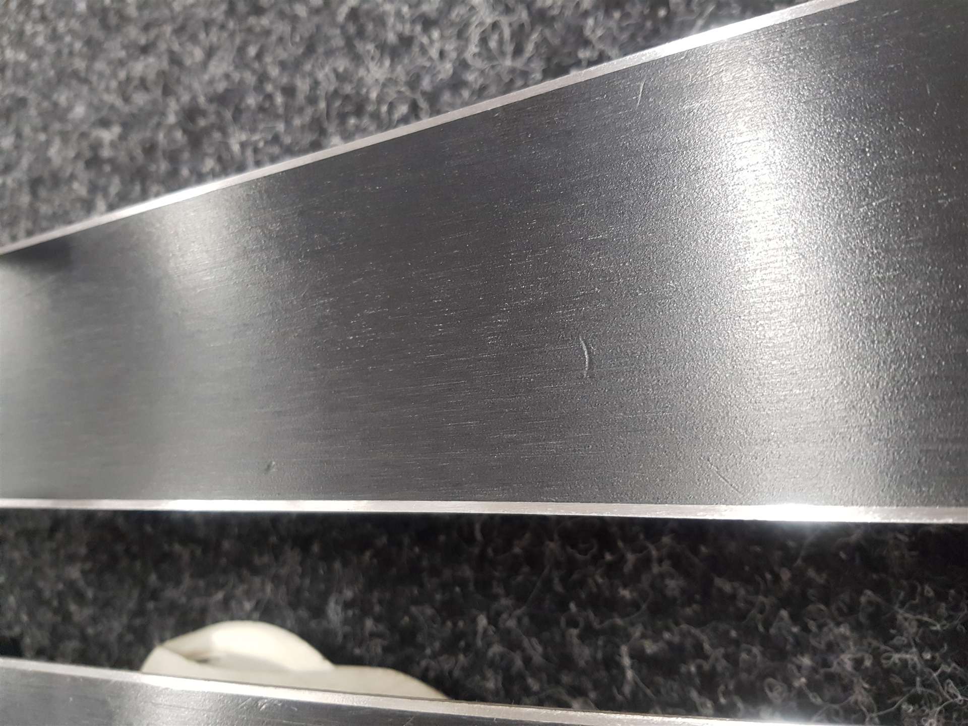 Használt VOLKL Racetiger GS 13 sílécek + Marker 4.5 kötés
