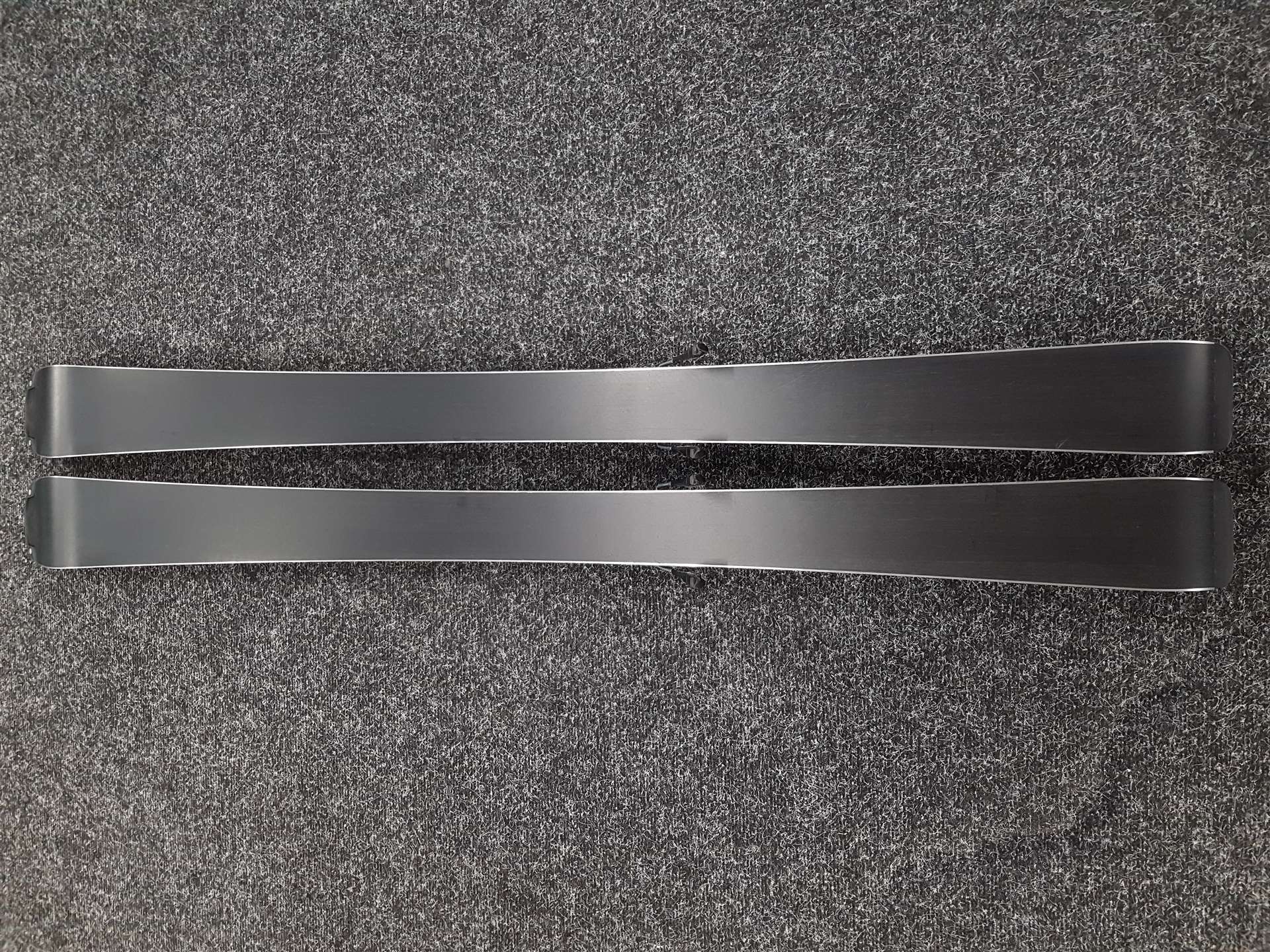Použité lyže VOLKL RACETIGER GS 11