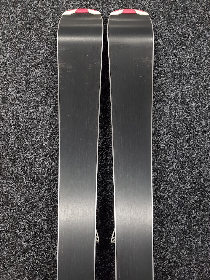 Skis Tecnopro Sweety d'occasion