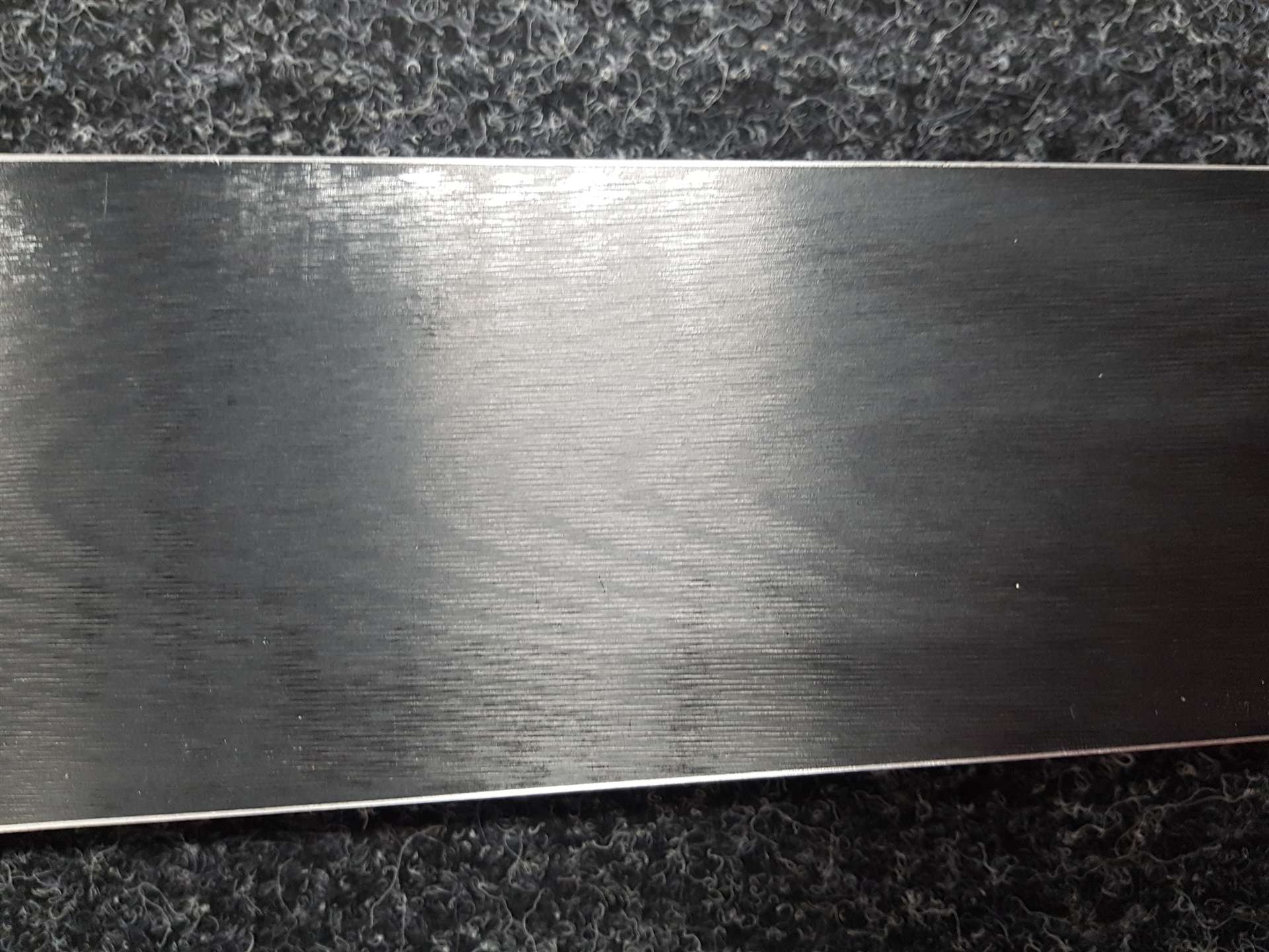 Gebrauchte ATOMIC Redster Doubledeck SL Ski + Atomic X12TL Bindungen