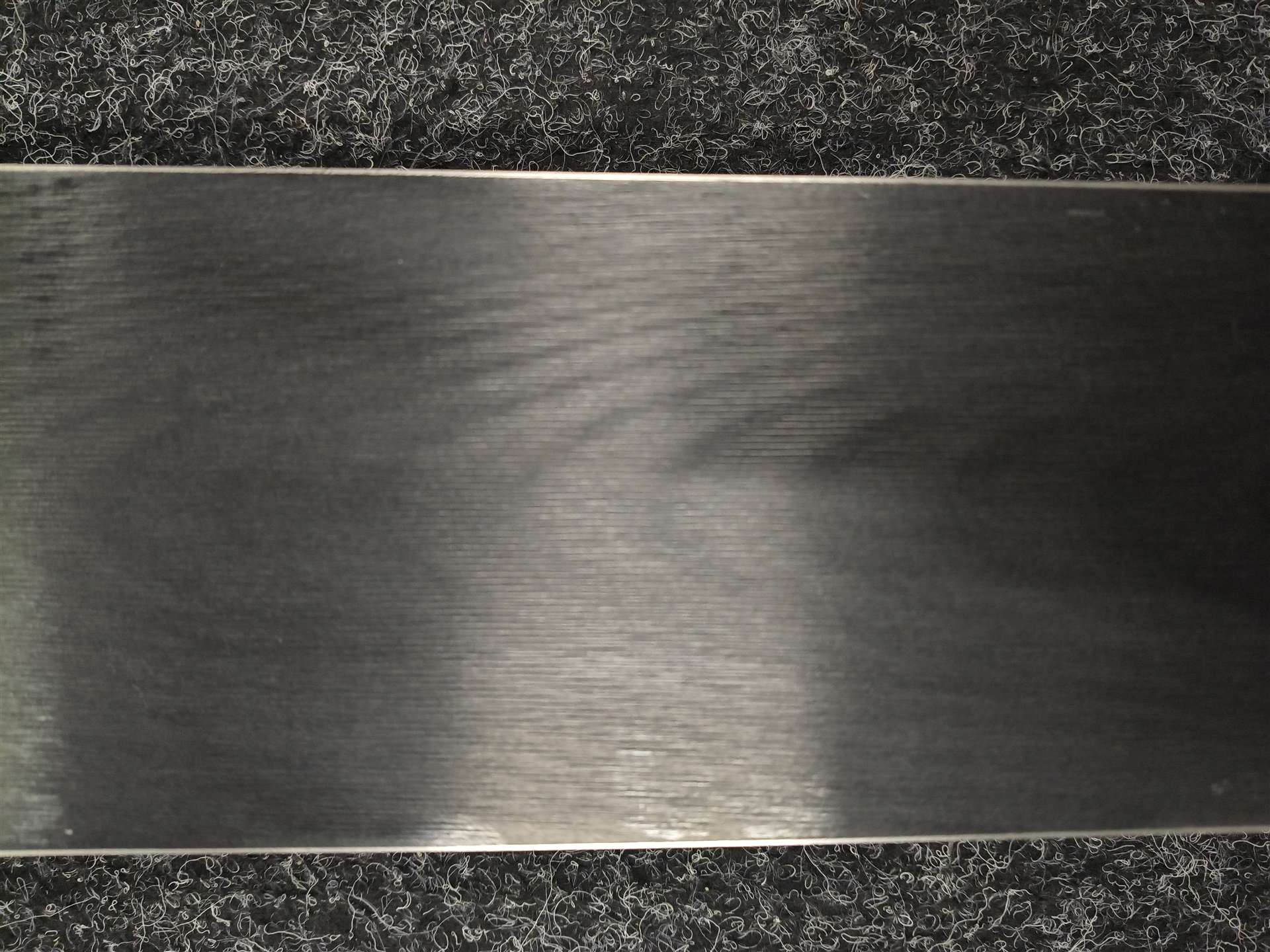 Použité lyže ATOMIC Redster Doubledeck SL + vázání Atomic X12TL