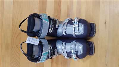 Chaussures de ski d'occasion TECNICA ESPRIT RT 70