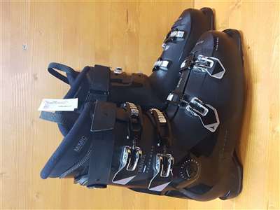 Clăpari de schi ATOMIC Hawx Prime R100 folosiți