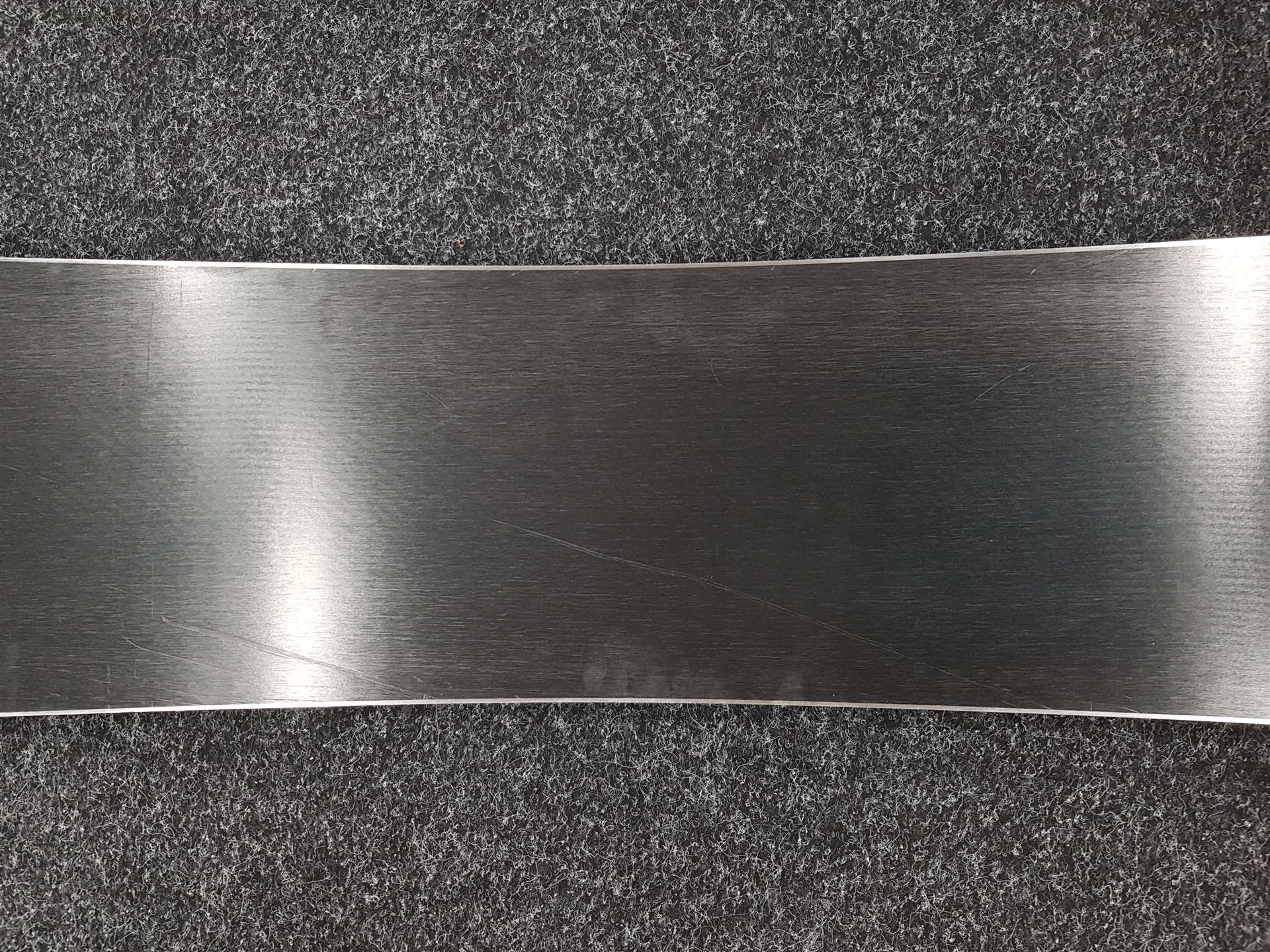 Snowboard usato NITRO Team 162W