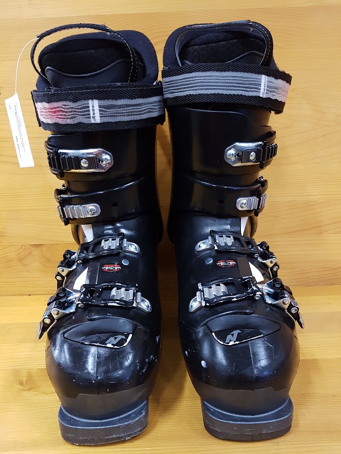Nordica Speed Machine 100 Skischuhe