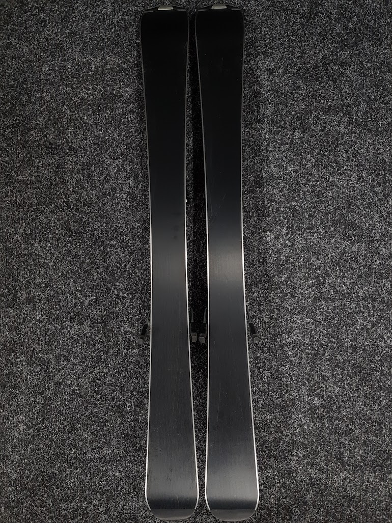 Schiuri Tecnopro Pulse Team 66 folosite