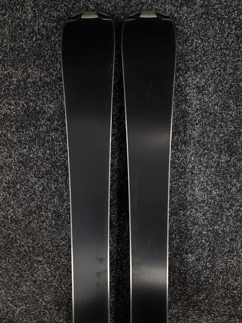 Schiuri Tecnopro Pulse Team 66 folosite
