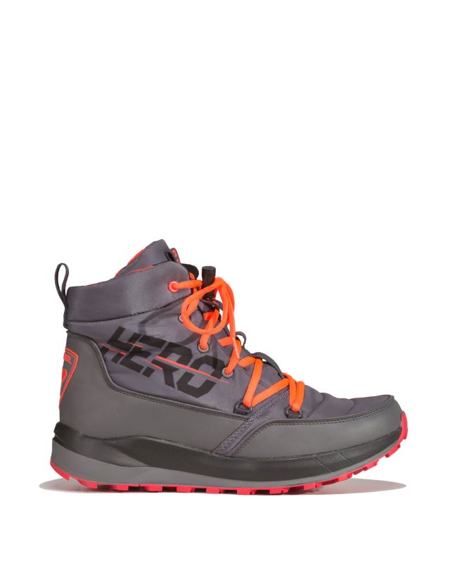 Buty zimowe unisex Rossignol Podium Hero