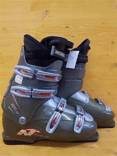 Cizme de schi Nordica Easy Move second hand
