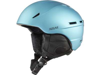Casca de schi Relax Patrol RH31E