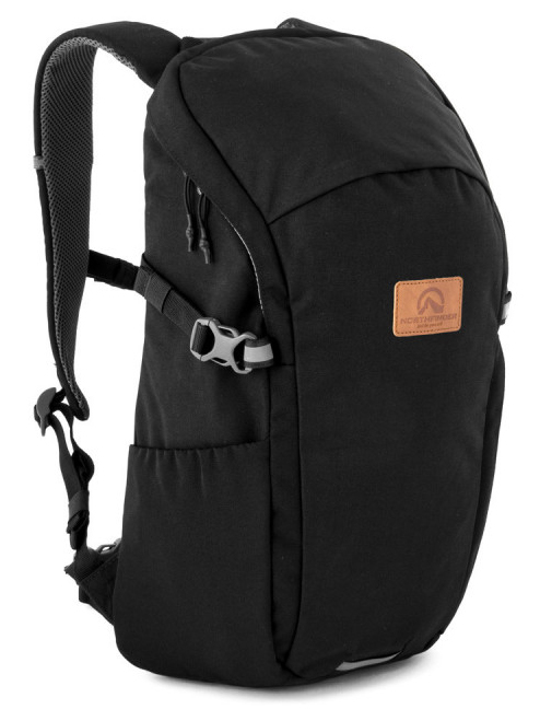 Batoh Northfinder Devan 21l