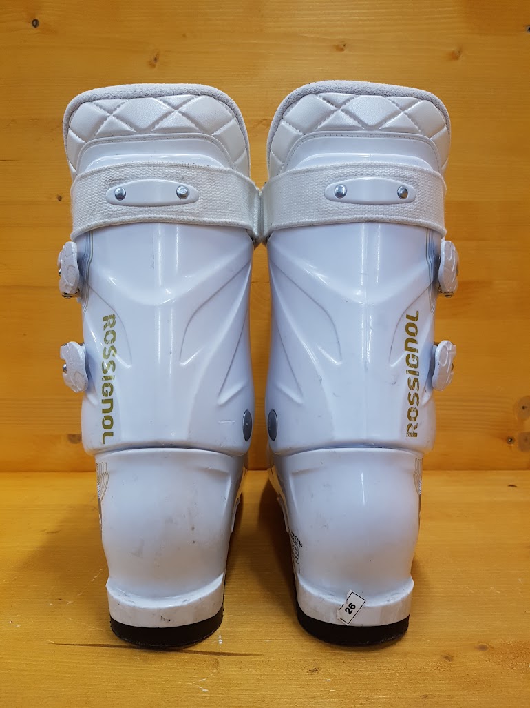 Buty narciarskie Rossignol Kiara 50 bazar