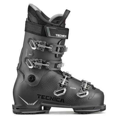 Lyžařky Tecnica Mach Sport MV 90 GW, race grey, 25/26,