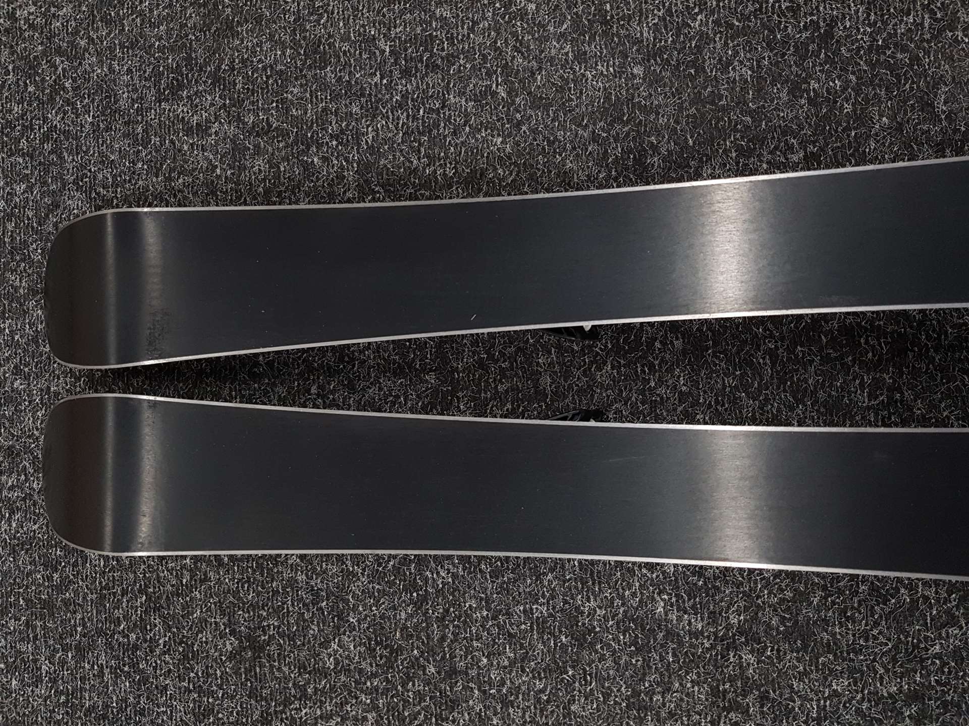 Skis d'occasion TECNOPRO TEAM 66