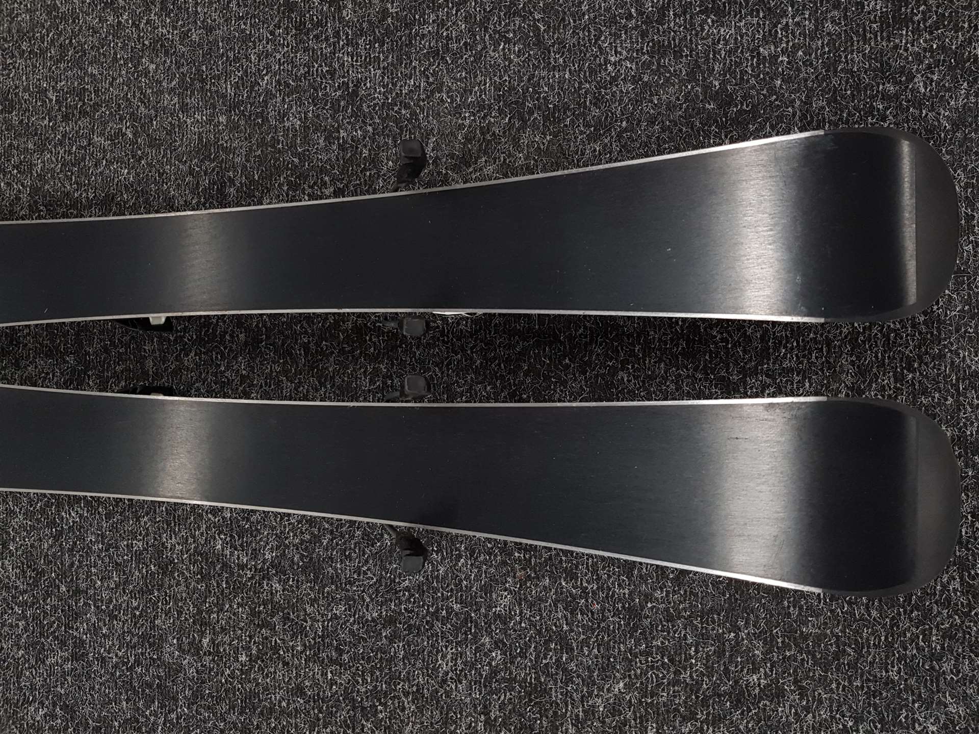 Skis d'occasion TECNOPRO TEAM 66