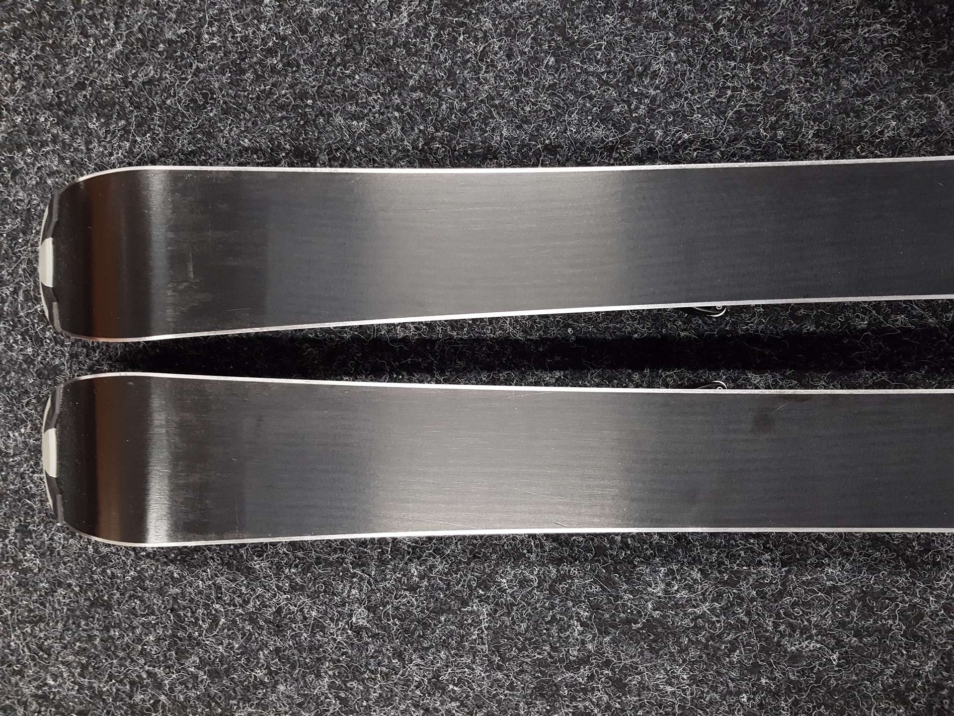 Schiuri pentru copii ELAN Jett + legături Elan EL 4.5 folosite