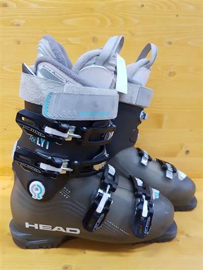 Scarponi da sci Bazaar Head NEXO LYT RX