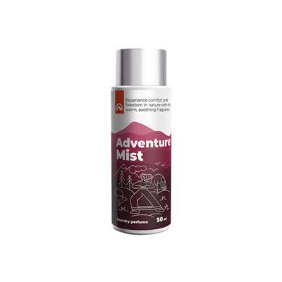 Parfum na pranie LP-10032SP ADVENTURE MIST 50ML