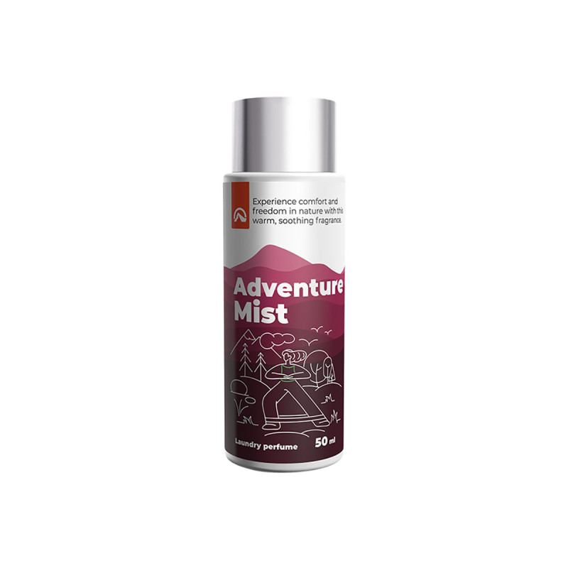 Parfum na pranie LP-10032SP ADVENTURE MIST 50ML