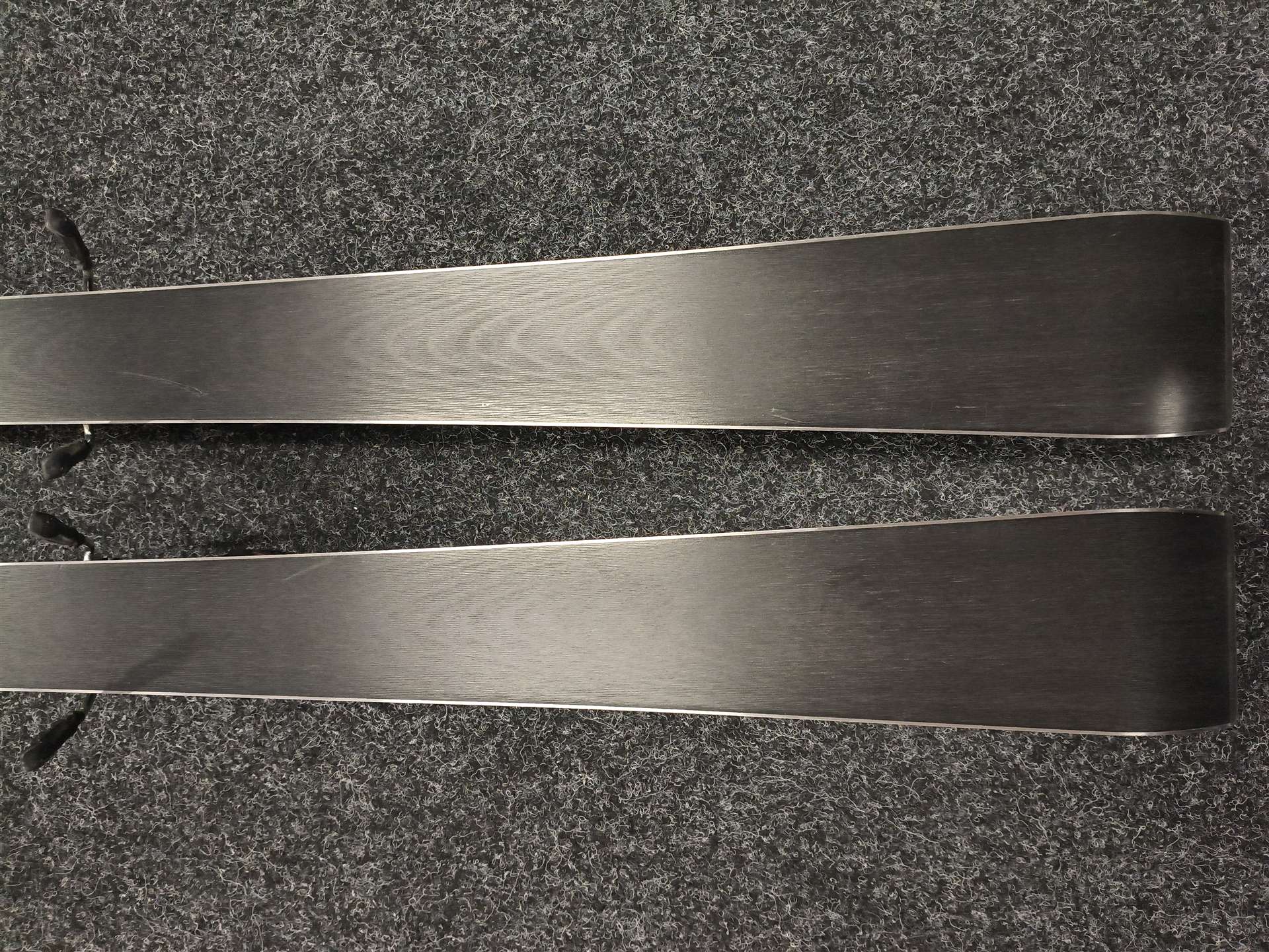 Použité lyže VOLKL Racetiger SL 13 + vázání Marker Motion 12