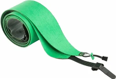 Ceintures de ski Rossignol L2 Skin Escaper 80 / 80 Pro