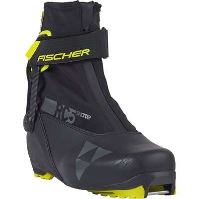Chaussures de course Fischer RC5 SKATE
