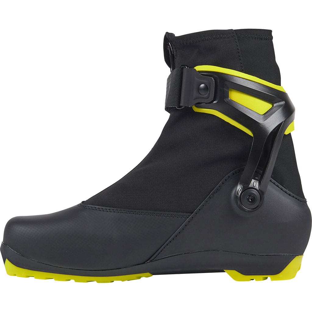 Chaussures de course Fischer RC5 SKATE