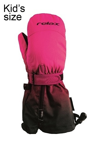 Guantes de relax Puzzyto RR17K