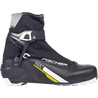 Chaussures de course Fischer XC Control