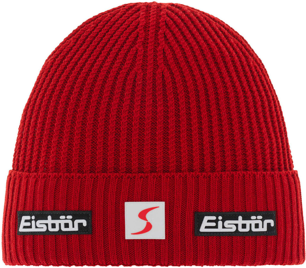 čiapka Eisbär Nordic OS MU SP - 33105 341