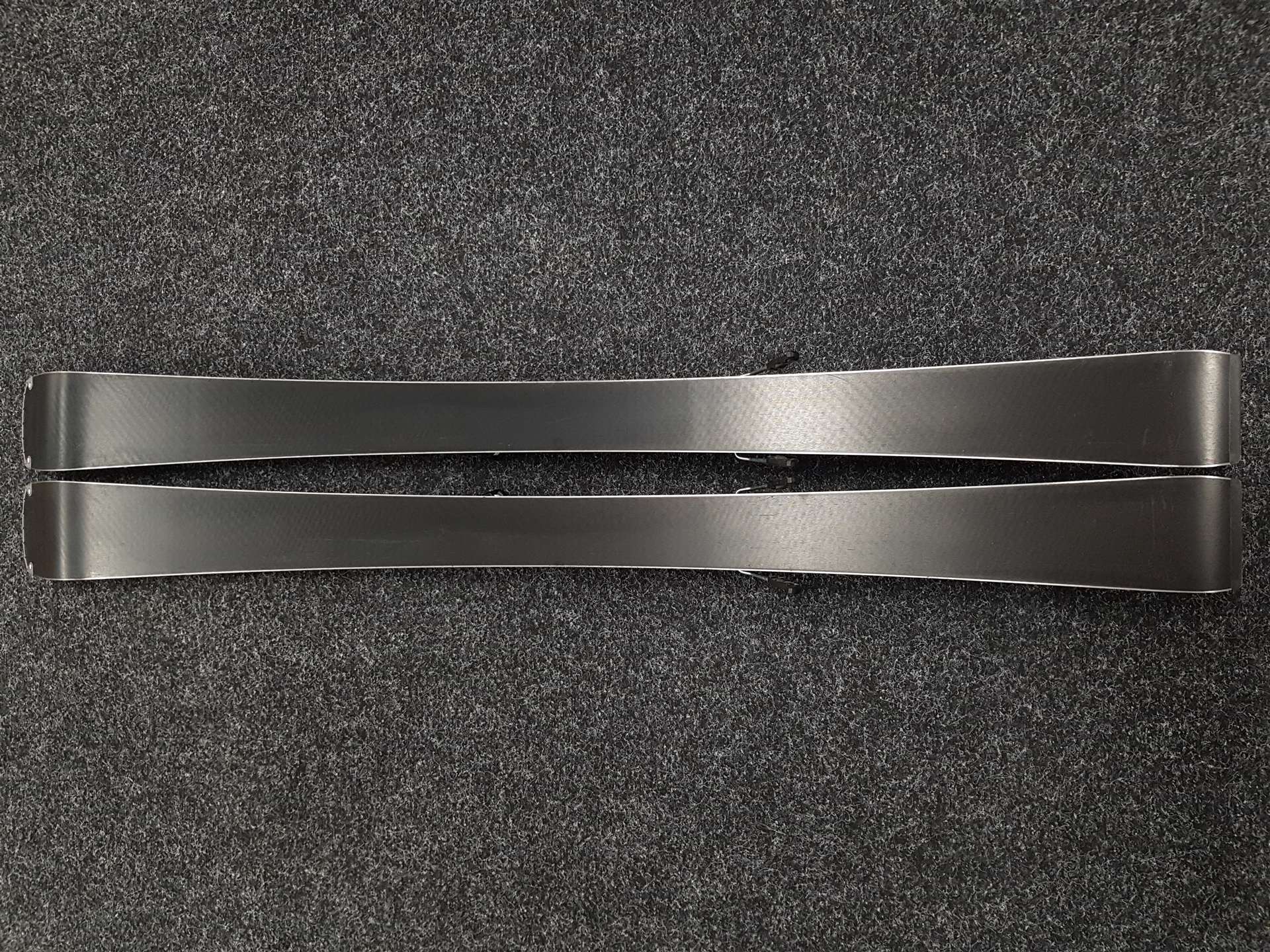 Schiuri folosite SALOMON S/MAX 06 + legături Salomon M 10
