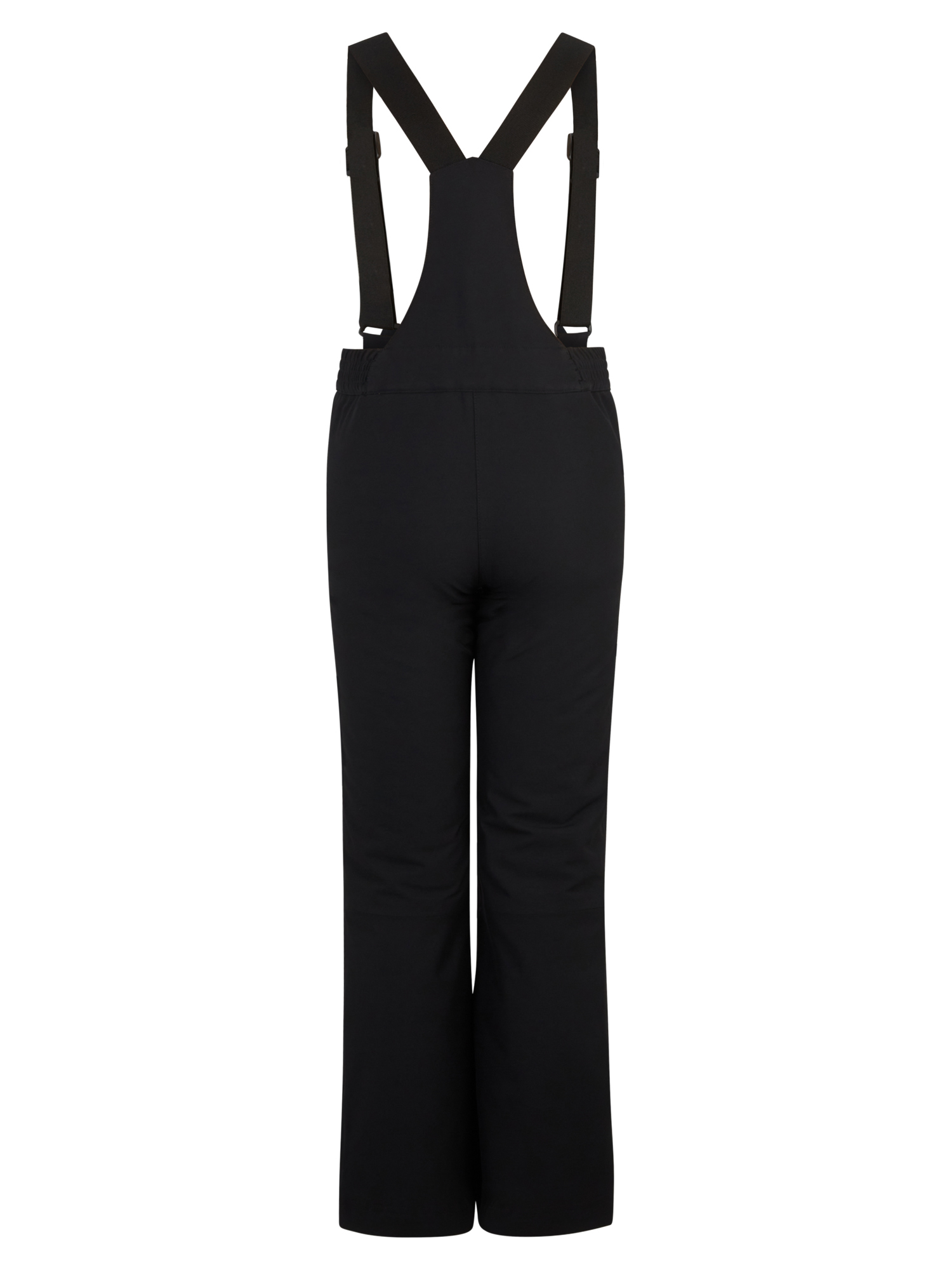 Skihose Ziener-AFIA-Z JUNIOR