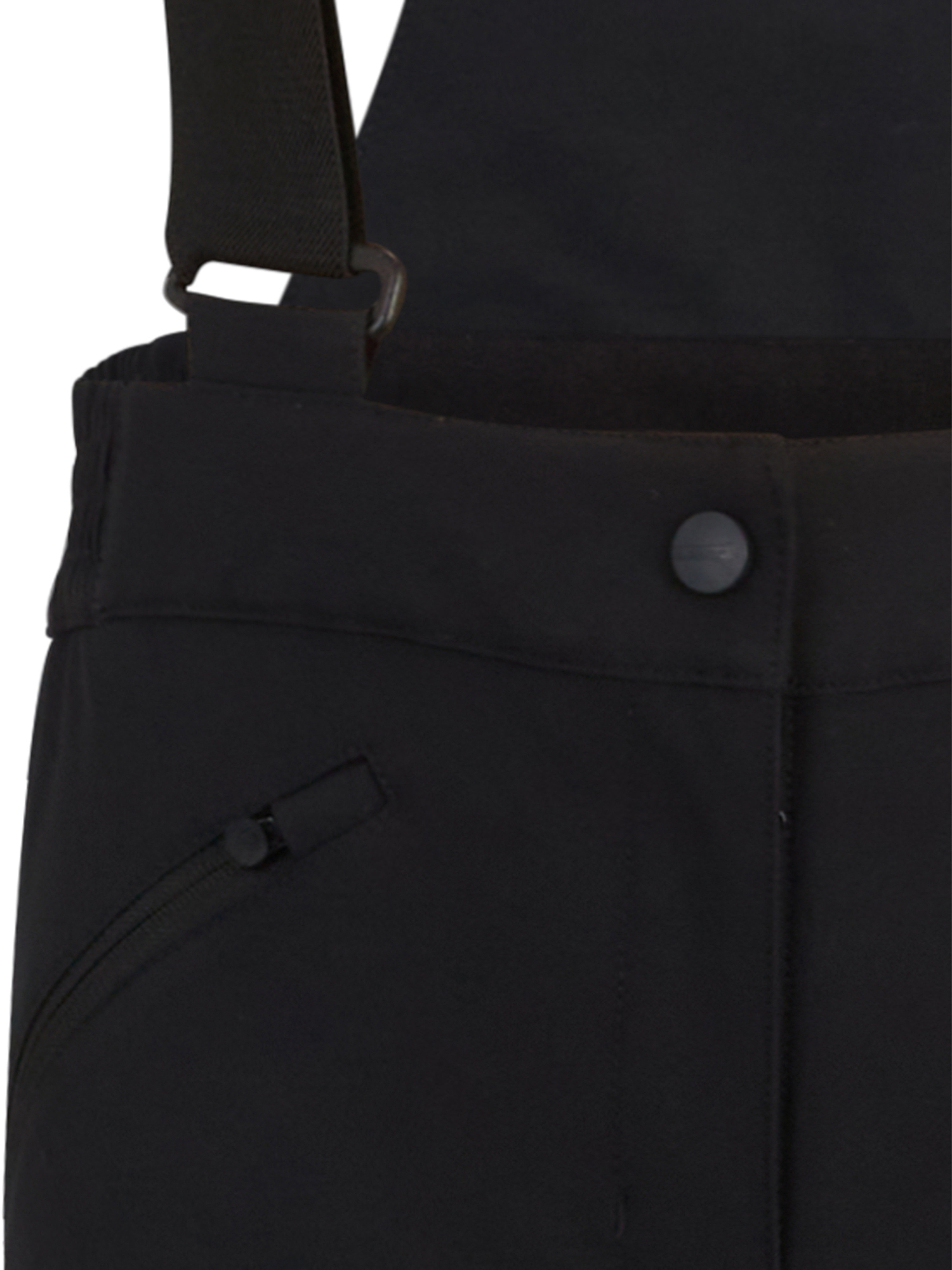 Skihose Ziener-AFIA-Z JUNIOR