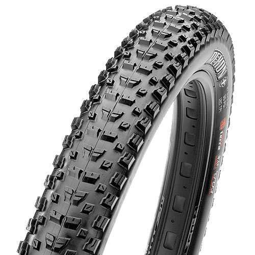 Pneumatico Maxxis Rekon 27.5x2.60 60/65-584