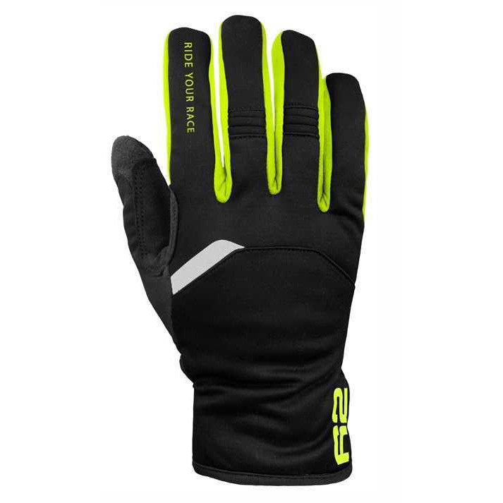Skihandschuhe R2 Storm ATR13B
