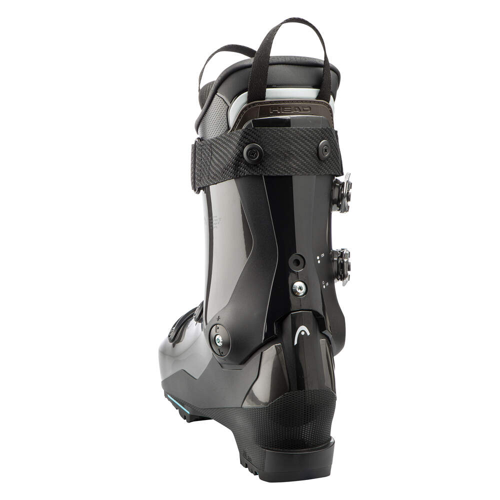 Skischuhe Head KALIBER 110 MV GW BOA ANTR.-SPEEDBLUE