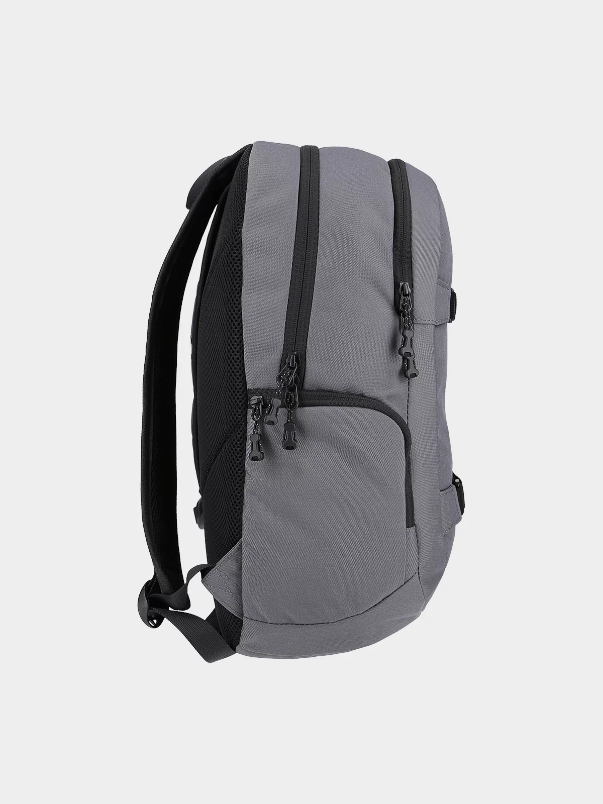 Batoh 4F  PCU009 Grey