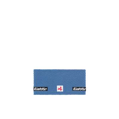 Eisbär Jamie traka za glavu STB SA 237