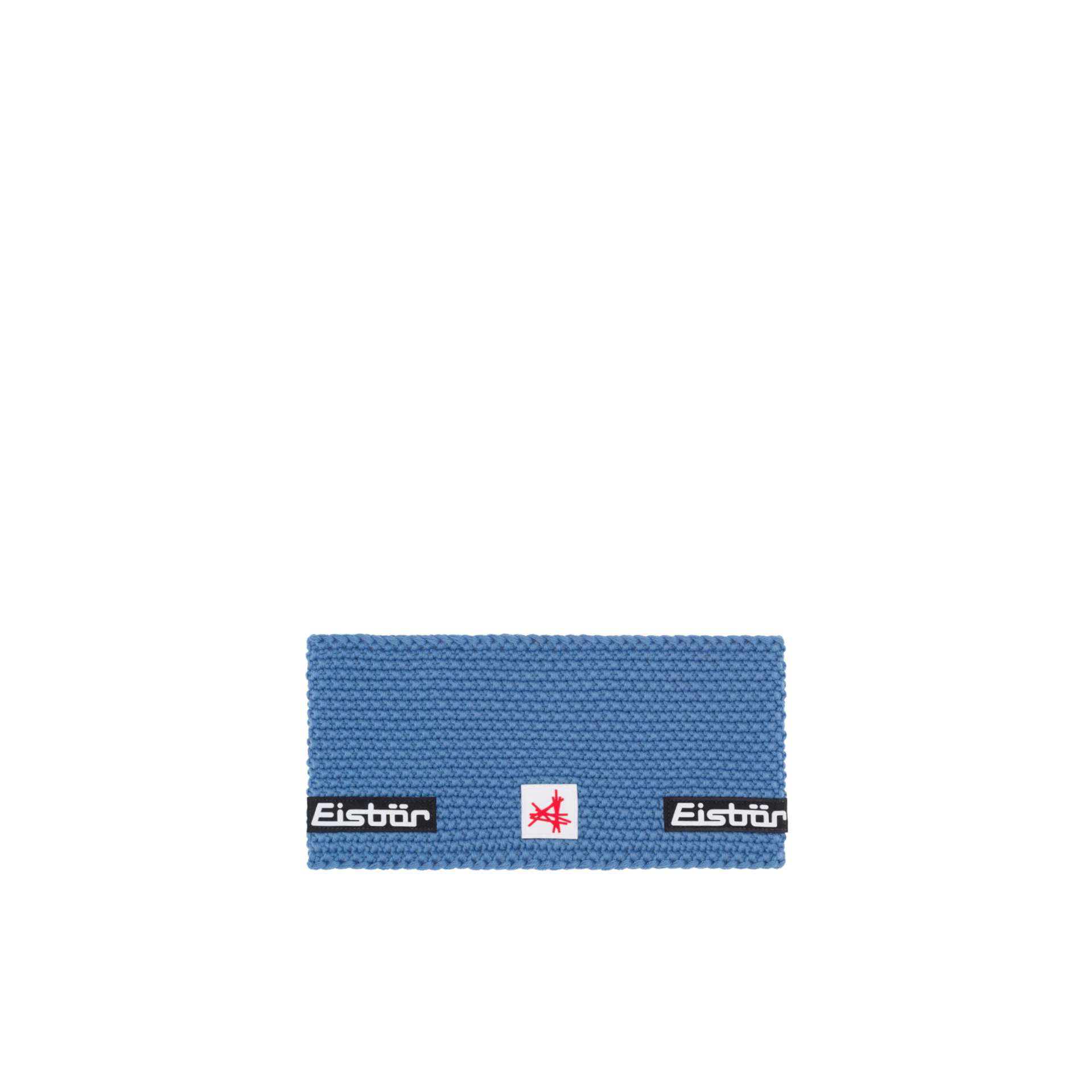 Eisbär Jamie Stirnband STB SA 237